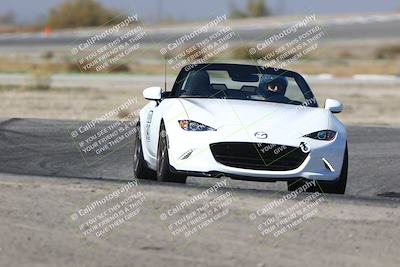 media/Nov-10-2025-Private Event (Mon) [[7fd464aee1]]/Novice/Session 3 (Sunset)/